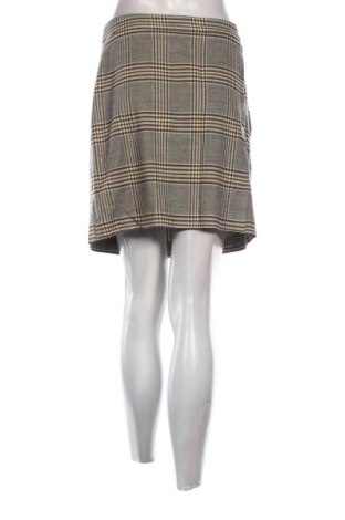 Szoknya LCW, Méret M, Szín Sokszínű, Ár 3 800 Ft