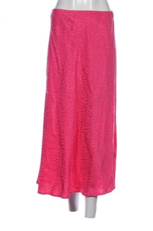 Szoknya LCW, Méret M, Szín Sokszínű, Ár 4 600 Ft