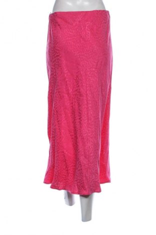 Szoknya LCW, Méret M, Szín Sokszínű, Ár 4 600 Ft