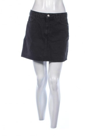 Rock LCW, Größe M, Farbe Schwarz, Preis 9,99 €