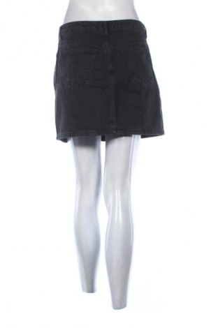 Rock LCW, Größe M, Farbe Schwarz, Preis 9,99 €