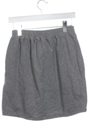 Φούστα LOVJOI, Μέγεθος XS, Χρώμα Γκρί, Τιμή 28,04 €