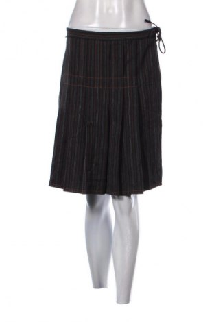 Φούστα La Redoute, Μέγεθος S, Χρώμα Πολύχρωμο, Τιμή 10,99 €