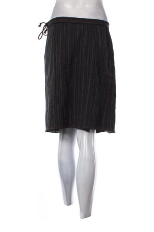 Φούστα La Redoute, Μέγεθος S, Χρώμα Πολύχρωμο, Τιμή 10,99 €