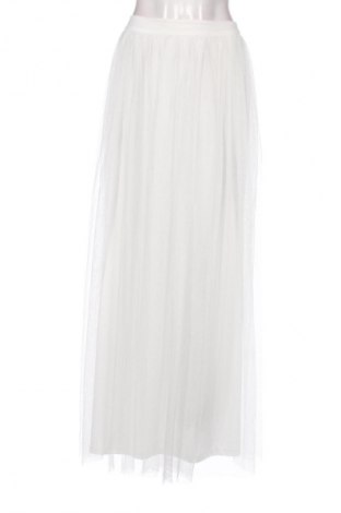 Sukně Lace & Beads, Velikost XL, Barva Bílá, Cena  1 177,00 Kč