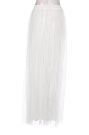 Sukně Lace & Beads, Velikost XL, Barva Bílá, Cena  1 177,00 Kč