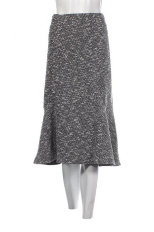 Sukňa Lands' End, Veľkosť L, Farba Viacfarebná, Cena  12,95 €