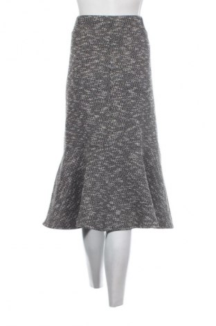 Sukňa Lands' End, Veľkosť L, Farba Viacfarebná, Cena  12,95 €