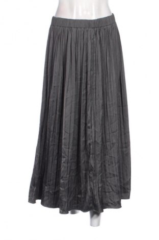 Rock Lascana, Größe M, Farbe Grau, Preis € 62,99