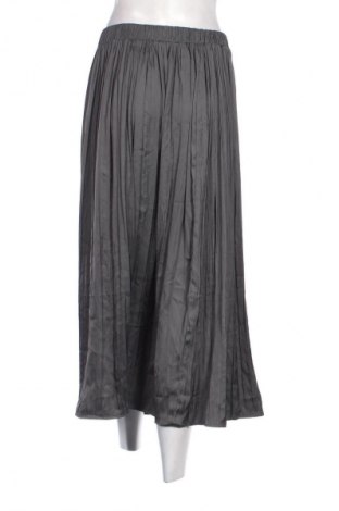 Rock Lascana, Größe M, Farbe Grau, Preis € 62,99