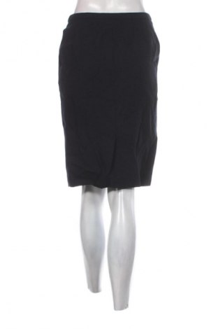 Fustă Laura Ashley, Mărime S, Culoare Albastru, Preț 46,99 Lei