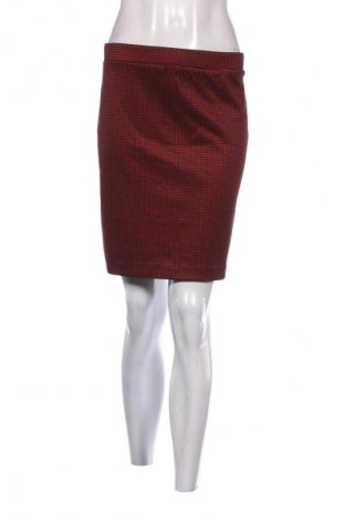 Spódnica Laura Torelli, Rozmiar M, Kolor Kolorowy, Cena 44,94 zł