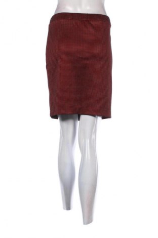 Spódnica Laura Torelli, Rozmiar M, Kolor Kolorowy, Cena 44,94 zł