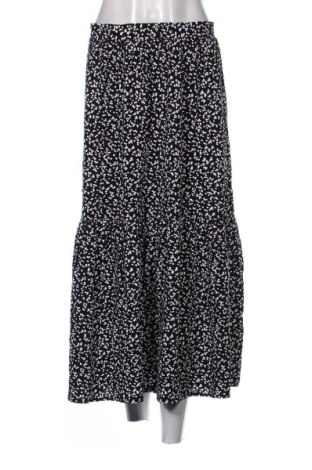 Пола Laura Torelli, Размер L, Цвят Многоцветен, Цена 35,19 лв.