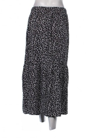 Пола Laura Torelli, Размер L, Цвят Многоцветен, Цена 35,19 лв.