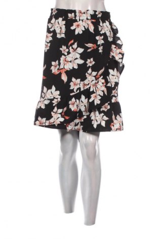 Spódnica Laura Torelli, Rozmiar 3XL, Kolor Kolorowy, Cena 44,00 zł
