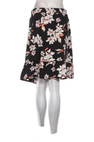 Spódnica Laura Torelli, Rozmiar 3XL, Kolor Kolorowy, Cena 44,00 zł