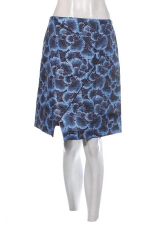 Fustă Laurel, Mărime M, Culoare Multicolor, Preț 68,99 Lei