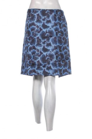 Fustă Laurel, Mărime M, Culoare Multicolor, Preț 68,99 Lei