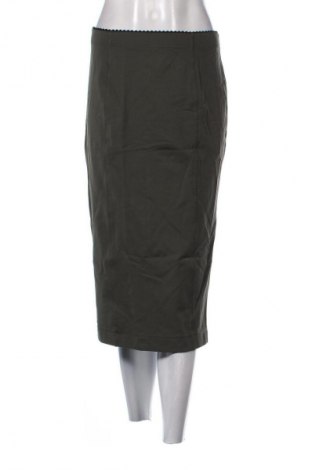 Fustă Laurel, Mărime M, Culoare Verde, Preț 82,99 Lei