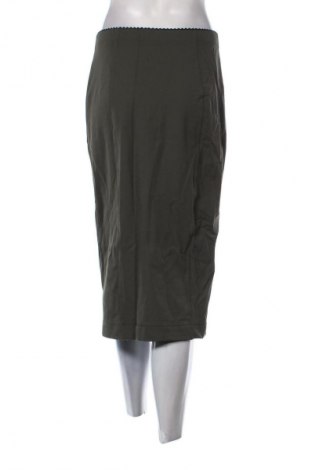 Fustă Laurel, Mărime M, Culoare Verde, Preț 82,99 Lei