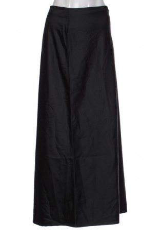 Fustă LeGer By Lena Gercke, Mărime M, Culoare Negru, Preț 294,99 Lei
