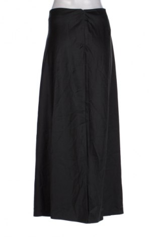 Fustă LeGer By Lena Gercke, Mărime M, Culoare Negru, Preț 294,99 Lei