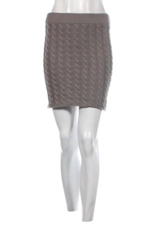 Sukňa LeGer By Lena Gercke, Veľkosť S, Farba Sivá, Cena  20,99 €