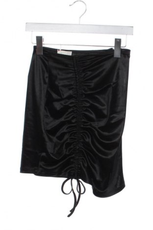 Rock LeGer By Lena Gercke X About you, Größe XS, Farbe Schwarz, Preis € 47,57
