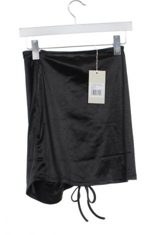 Rock LeGer By Lena Gercke X About you, Größe XS, Farbe Schwarz, Preis € 47,57