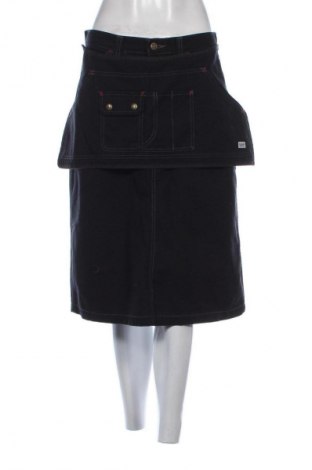 Пола Lee, Размер L, Цвят Черен, Цена 36,99 лв.