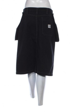 Пола Lee, Размер L, Цвят Черен, Цена 36,99 лв.