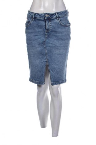Φούστα Lee Cooper, Μέγεθος M, Χρώμα Μπλέ, Τιμή 20,99 €