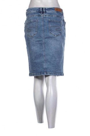 Φούστα Lee Cooper, Μέγεθος M, Χρώμα Μπλέ, Τιμή 20,99 €