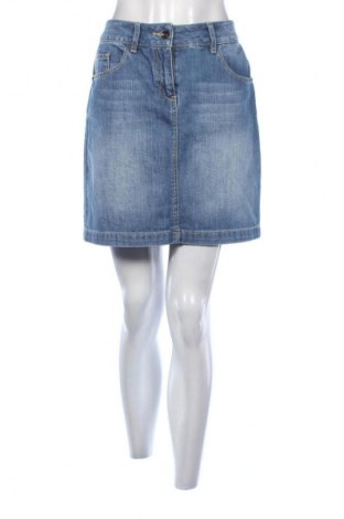 Rock Lerros, Größe M, Farbe Blau, Preis 13,99 €