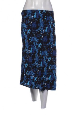 Sukně Levete Room, Velikost M, Barva Vícebarevné, Cena  787,00 Kč