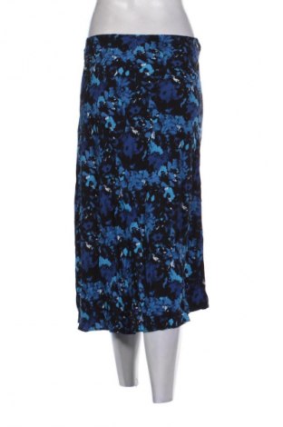 Sukně Levete Room, Velikost M, Barva Vícebarevné, Cena  787,00 Kč