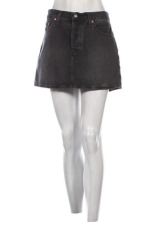 Rock Levi's, Größe XL, Farbe Schwarz, Preis 82,99 €