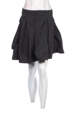 Sukňa Lilia, Veľkosť S, Farba Čierna, Cena  20,97 €