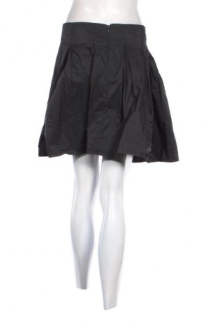 Sukňa Lilia, Veľkosť S, Farba Čierna, Cena  20,97 €