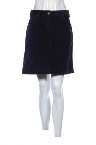 Sukňa Limited, Veľkosť M, Farba Modrá, Cena  2,95 €