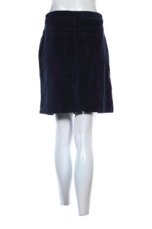 Sukňa Limited, Veľkosť M, Farba Modrá, Cena  2,95 €