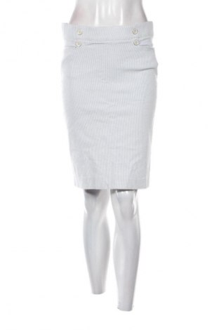 Φούστα Linda Matthews, Μέγεθος M, Χρώμα Πολύχρωμο, Τιμή 9,72 €