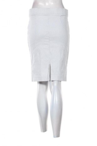 Φούστα Linda Matthews, Μέγεθος M, Χρώμα Πολύχρωμο, Τιμή 9,72 €