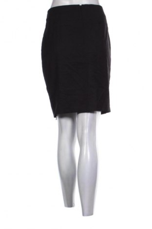 Sukně Lindex, Velikost M, Barva Černá, Cena  179,00 Kč