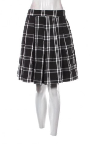 Rock Lindex, Größe L, Farbe Mehrfarbig, Preis € 11,32