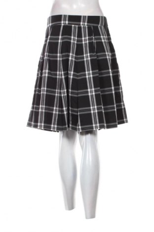 Rock Lindex, Größe L, Farbe Mehrfarbig, Preis € 11,32