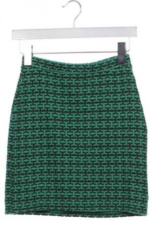 Szoknya Lindex, Méret XS, Szín Sokszínű, Ár 3 808 Ft