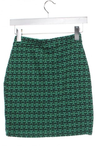 Szoknya Lindex, Méret XS, Szín Sokszínű, Ár 3 808 Ft