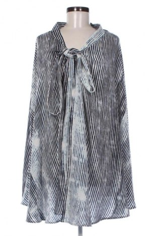 Пола Lindex, Размер XS, Цвят Многоцветен, Цена 23,46 лв.